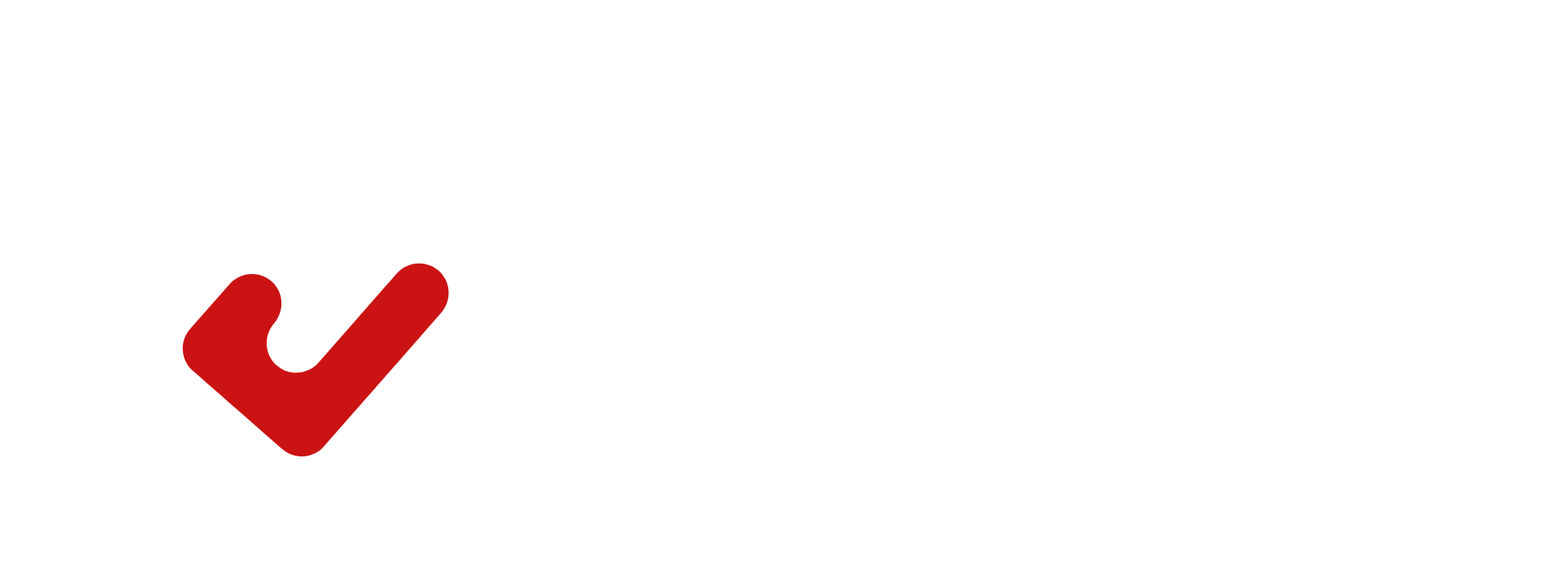 打包箱式房